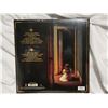 Image 3 : Volbeat LP Record, Sealed