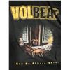 Image 2 : Volbeat Tour T-Shirt, XXL