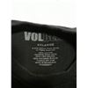 Image 3 : Volbeat Tour T-Shirt, XXL