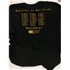 Image 5 : Volbeat Tour T-Shirt, XXL