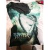 Image 1 : Bullet for my Valentine Flag Banner