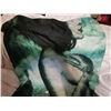 Image 2 : Bullet for my Valentine Flag Banner