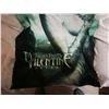 Image 3 : Bullet for my Valentine Flag Banner