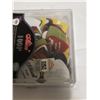 Image 2 : NOS 100pc Guitar Picks