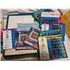 Image 3 : Builder Monopoly Board Game
