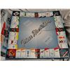 Image 2 : Prince Albert-Opoly Board Game