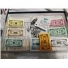Image 3 : Prince Albert-Opoly Board Game