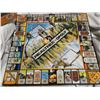 Image 2 : Realtree-Opoly Monopoly Board Game