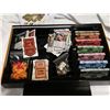Image 3 : Realtree-Opoly Monopoly Board Game