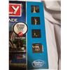 Image 2 : World Edition Monopoly Board Game