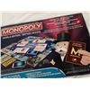 Image 5 : World Edition Monopoly Board Game