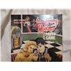 Image 3 : NOS “An Evening of Murder” Party Game, Sealed