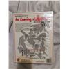 Image 4 : NOS “An Evening of Murder” Party Game, Sealed