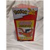 Image 3 : Pokemon Flame & Flight Deluxe Charizard Figurine