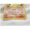 Image 3 : Lot of Pokemon Trading Cards