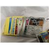 Image 3 : Lot of Pokemon Trading Cards