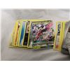 Image 4 : Lot of Pokemon Trading Cards