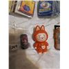Image 2 : Game & Toy Lot