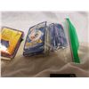 Image 4 : Game & Toy Lot