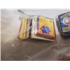 Image 5 : Game & Toy Lot