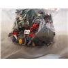 Image 5 : Large Bag of Lego Bricks, Figures, & Parts