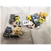 Image 1 : Lot of Micro Cars
