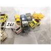 Image 2 : Lot of Micro Cars