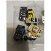 Image 3 : Lot of Micro Cars