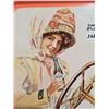Image 2 : Coca-Cola Tin Tray