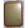 Image 3 : Coca-Cola Tin Tray