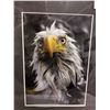 Image 2 : Jason Leo Bantle Framed Photograph – “Bad Day”