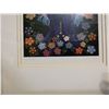 Image 3 : Cree Artist Betty Albert Print “Inspiration”