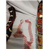 Image 4 : Large lot of Beaded Items, Medallions etc.