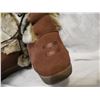 Image 3 : Toms Mukluks Great Condition, US Size 9