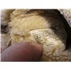 Image 6 : Toms Mukluks Great Condition, US Size 9
