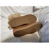 Image 7 : Toms Mukluks Great Condition, US Size 9