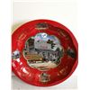 Image 3 : (2) Coca-Cola Trays