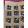 Image 3 : (16) 1999 Coca-Cola Prince Albert Western Canada Summer Games Pins, Coca-Cola Tray