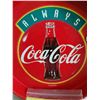 Image 6 : (16) 1999 Coca-Cola Prince Albert Western Canada Summer Games Pins, Coca-Cola Tray