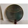 Image 4 : 11.5” Coca-Cola Round Sign, Coca-Cola Keychain