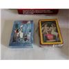 Image 3 : Coca-Cola Playing Card Lot