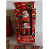 Image 5 : Coca-Cola Playing Card Lot