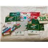 Image 1 : (7) 6pk Soda Bottle Carrier Cartons