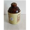 Image 2 : “Mountain Dew” Little Brown Jug, 4.5”