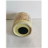 Image 4 : “Mountain Dew” Little Brown Jug, 4.5”