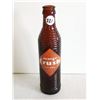 Image 1 : Vintage/Antique Orange Crush Glass Bottle