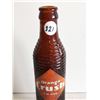 Image 3 : Vintage/Antique Orange Crush Glass Bottle