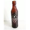 Image 4 : Vintage/Antique Orange Crush Glass Bottle