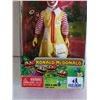 Image 2 : Ronald McDonald McDonaldland Toy