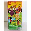 Image 4 : Ronald McDonald McDonaldland Toy